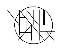 logo Nanoot Har